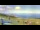 Webcam in Saint-Leu, 262 km