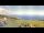 Webcam in Saint-Leu, 265.8 km