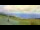 Webcam in Saint-Leu, 231 km entfernt