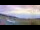 Webcam in Saint-Leu, 1156.5 km entfernt