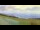 Webcam in Saint-Leu, 100.8 mi away