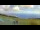 Webcam in Saint-Leu, 223.9 km entfernt