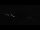 Webcam in Saint-Leu, 268 km