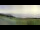 Webcam in Saint-Leu, 8.2 km