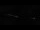 Webcam in Saint-Leu, 2.7 mi away