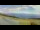 Webcam in Saint-Leu, 101.7 mi away