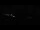 Webcam in Saint-Leu, 268 km