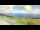 Webcam in Saint-Leu, 48.7 km entfernt