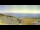 Webcam in Saint-Leu, 9.7 km