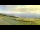 Webcam in Saint-Leu, 2.7 mi away