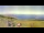 Webcam in Saint-Leu, 263.6 km