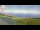 Webcam in Saint-Leu, 7.1 km entfernt