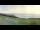 Webcam in Saint-Leu, 7.1 km