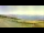 Webcam in Saint-Leu, 7.1 km
