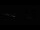 Webcam in Saint-Leu, 12.2 mi away