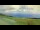 Webcam in Saint-Leu, 230.5 km