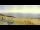 Webcam in Saint-Leu, 5.4 mi away