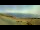 Webcam in Saint-Leu, 2.7 mi away