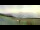 Webcam in Saint-Leu, 12.2 mi away