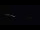 Webcam in Saint-Leu, 5.4 mi away