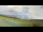 Webcam in Saint-Leu, 11.9 km