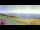 Webcam in Saint-Leu, 9.7 km