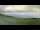Webcam in Saint-Leu, 48.7 km