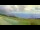 Webcam in Saint-Leu, 446.2 mi away