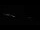 Webcam in Saint-Leu, 233.6 km