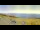 Webcam in Saint-Leu, 9.7 km
