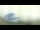 Webcam in Saint-Leu, 48.7 km