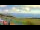 Webcam in Saint-Leu, 5.4 mi away