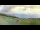 Webcam in Saint-Leu, 11 km
