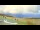 Webcam in Saint-Leu, 3.2 mi away