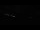 Webcam in Saint-Leu, 231 km