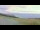 Webcam in Saint-Leu, 11 km