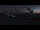 Webcam in Saint-Leu, 446.4 mi away