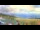 Webcam in Saint-Leu, 100.8 mi away