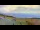 Webcam in Saint-Leu, 14 km