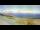 Webcam in Saint-Leu, 268 km