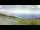 Webcam in Saint-Leu, 101.7 mi away