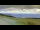 Webcam in Saint-Leu, 2.7 mi away