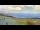 Webcam in Saint-Leu, 14 km