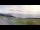 Webcam in Saint-Leu, 101.7 mi away