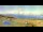 Webcam in Saint-Leu, 8.2 km