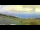Webcam in Saint-Leu, 86.2 mi away