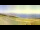 Webcam in Saint-Leu, 223.9 km
