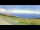 Webcam in Saint-Leu, 48.7 km