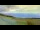 Webcam in Saint-Leu, 8.2 km
