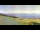 Webcam in Saint-Leu, 31.7 km entfernt
